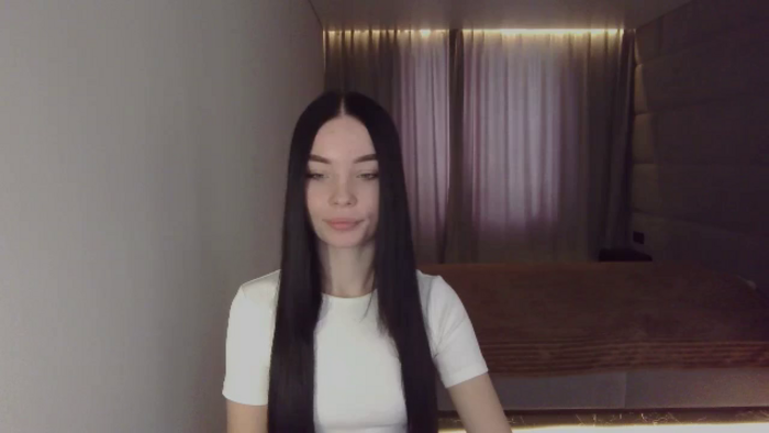 Olivia6