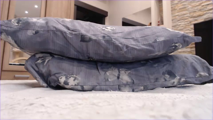 Petronellaxxx
