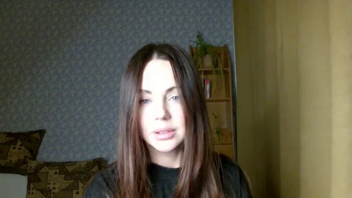 Reya_law