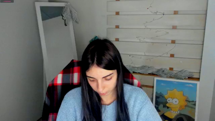 Rina_Candy