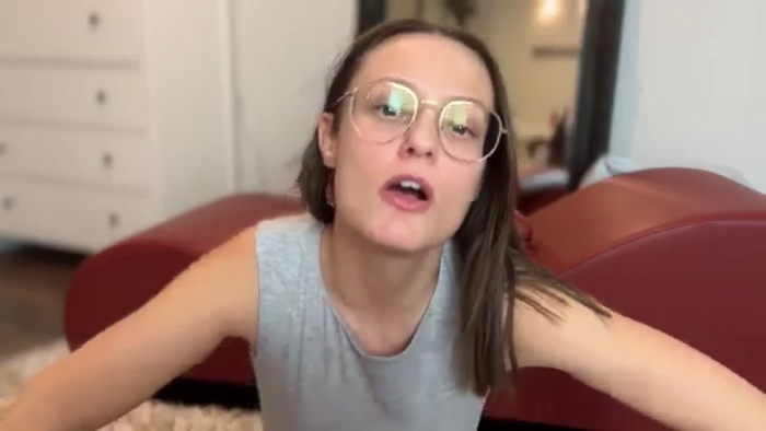 Ruby_cutie