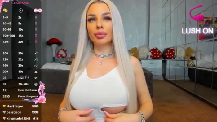 Russian_Ava