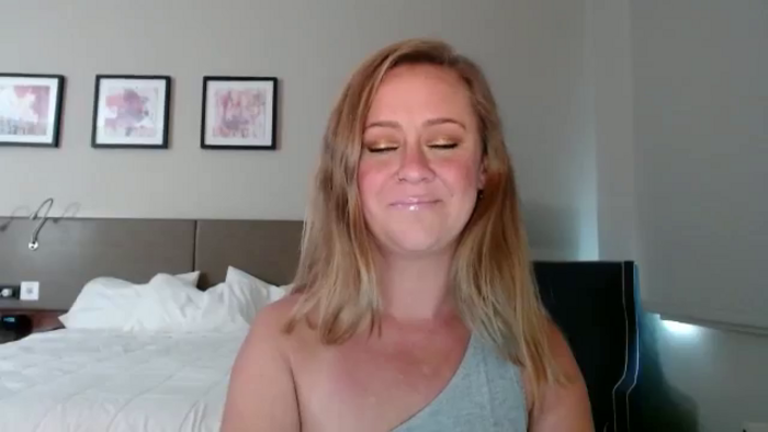 SadieHawkins1