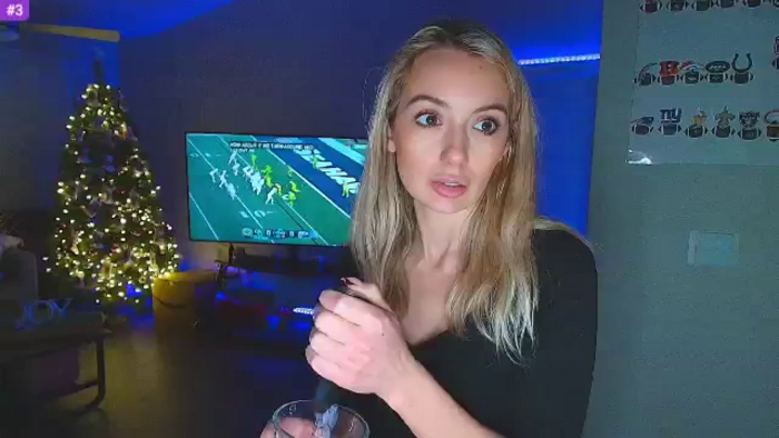 Sammy_gray