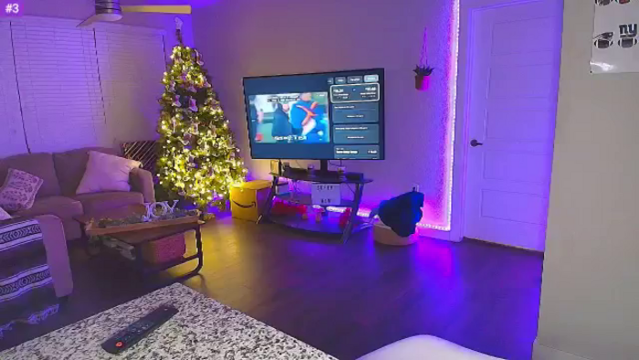 Sammy_gray