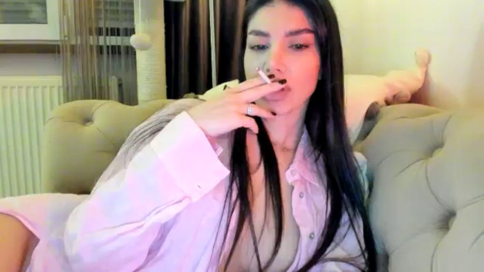SashaLopez