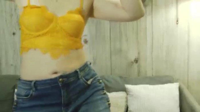 SassyKate