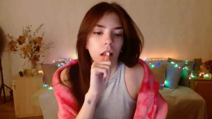 Shalyka