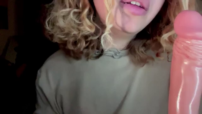 Shy_Girll_