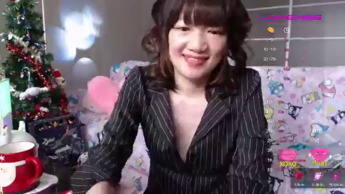 SilViAjpn