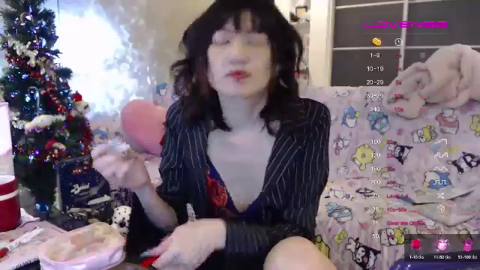 SilViAjpn