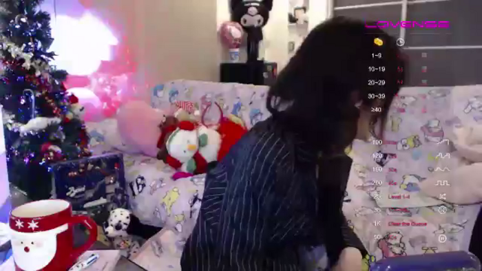 SilViAjpn