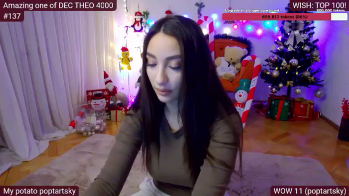 SkyV_