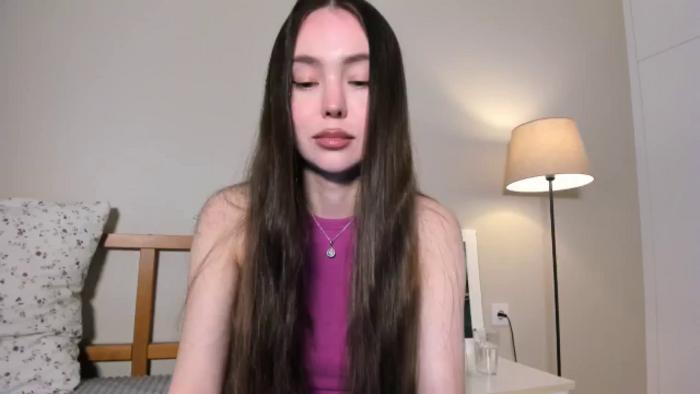 SofiaShy