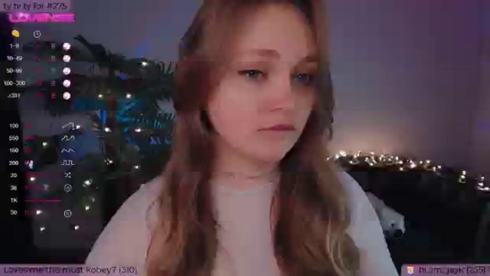 Suck_Doll