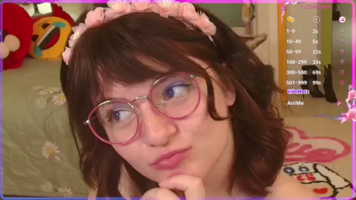 SugarSpice22