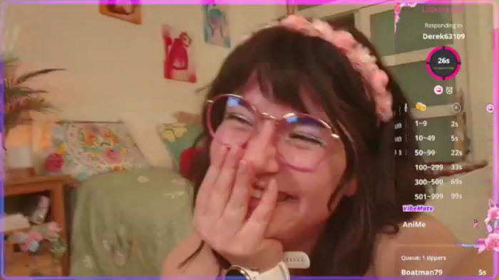 SugarSpice22