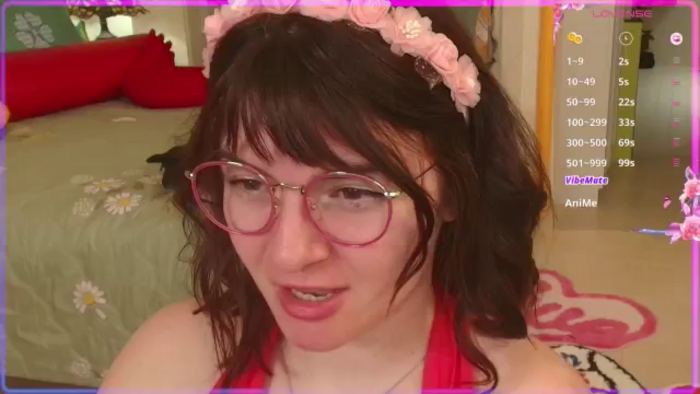 SugarSpice22