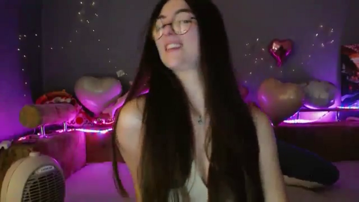 SweetAneko