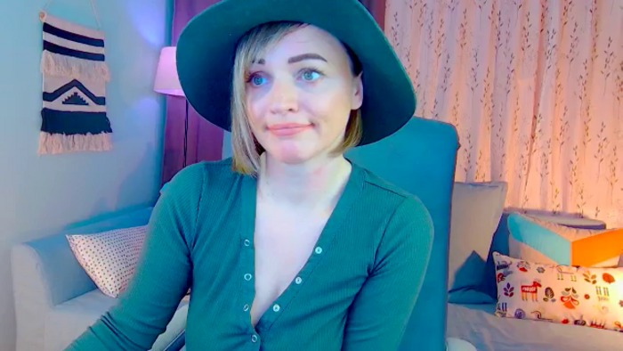 SweetDazzle