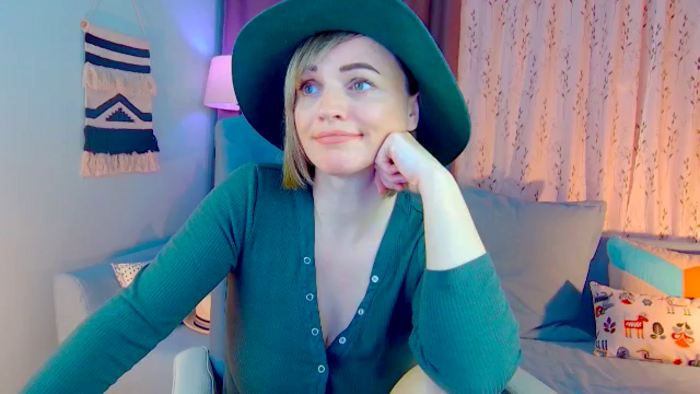 SweetDazzle