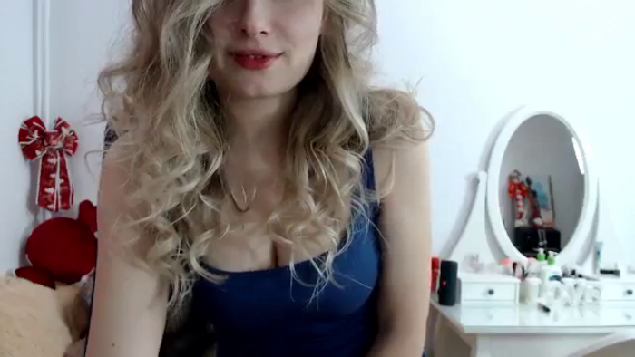Sweettreat_mj