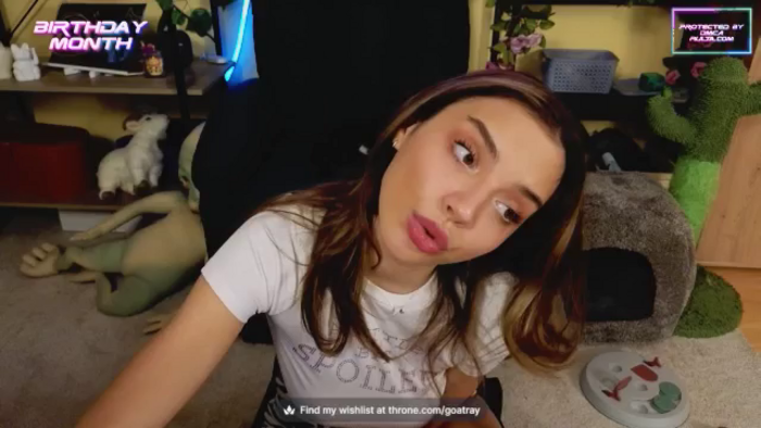 TamaraRay