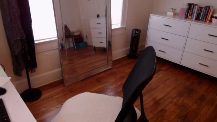 TheFuckFairy