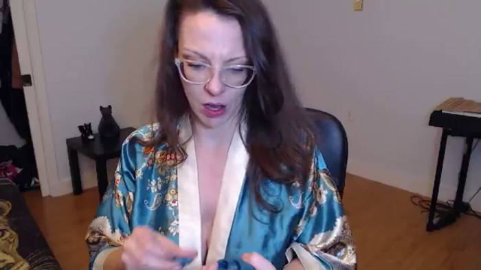 TiffanyLace