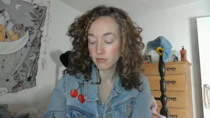 TrollopTaylor