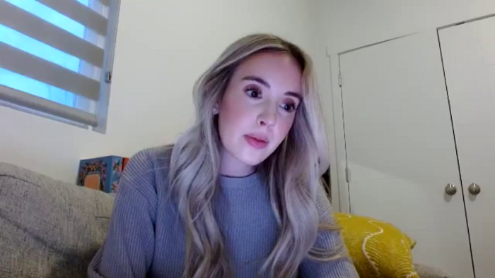 Vegansoda