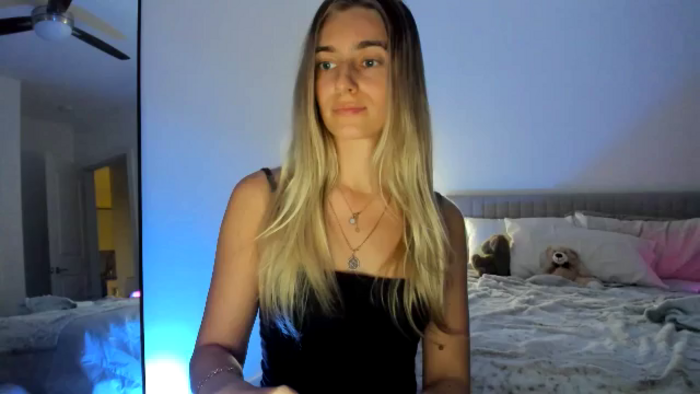Vodka_Queen