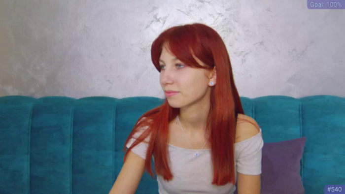 Yasemina
