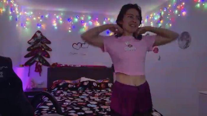 YreneA