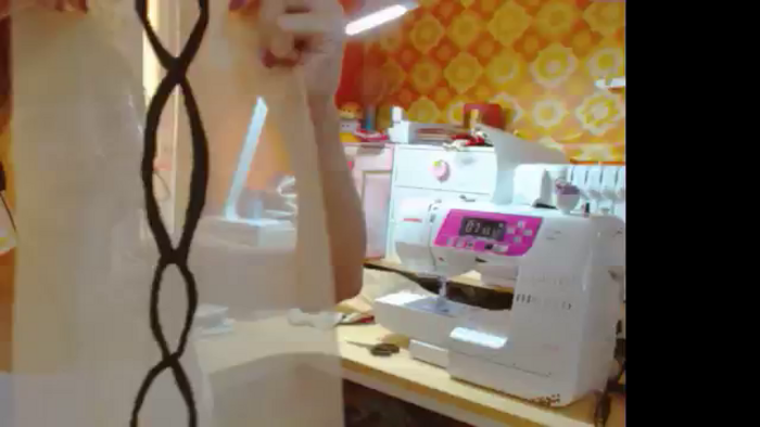 Yumekooooo