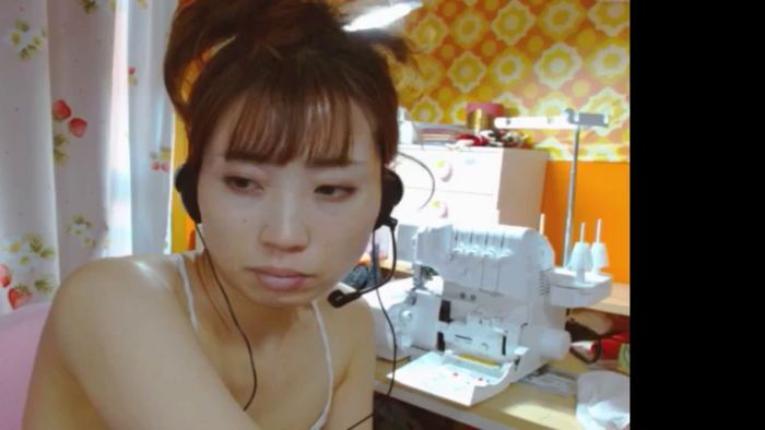 Yumekooooo
