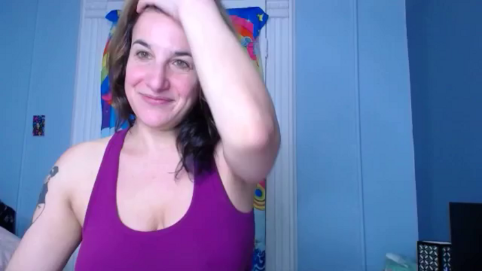 abustybabe
