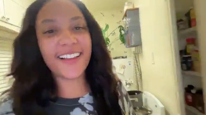dreamyriri