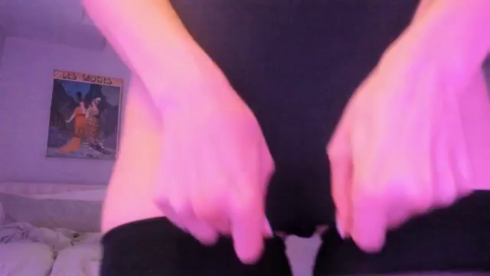 goddessccleo