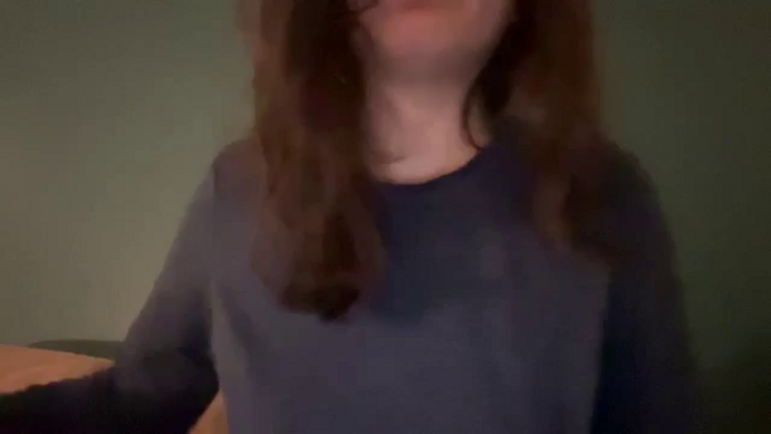 imava