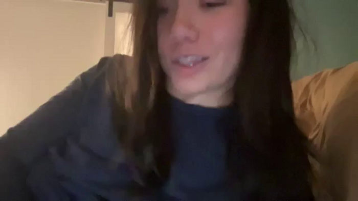 imava