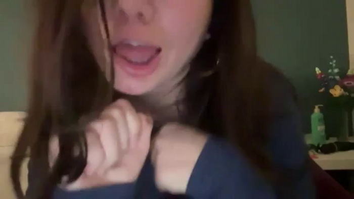 imava