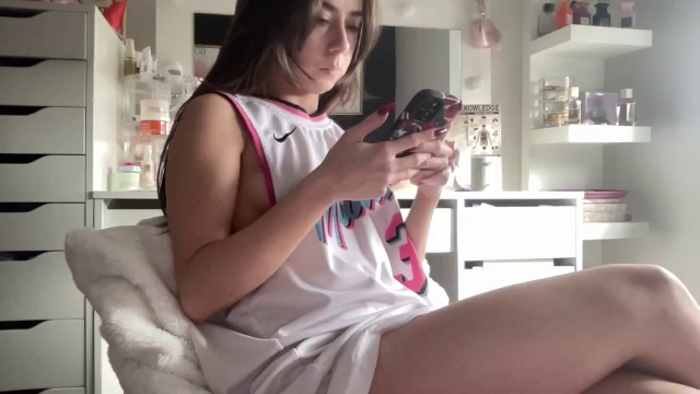 petitebabixo