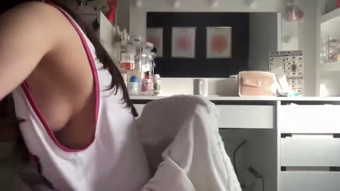 petitebabixo