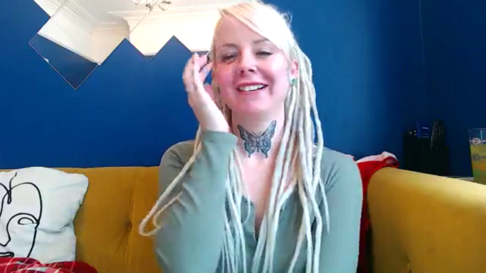 pixieDread