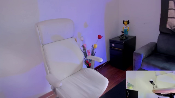 shanabellucy