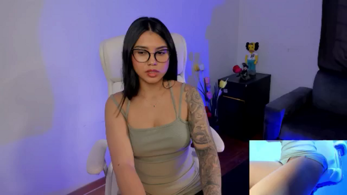 shanabellucy