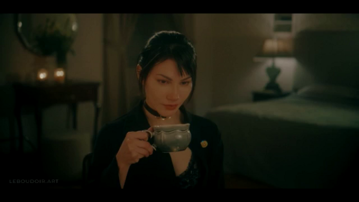 teaserama