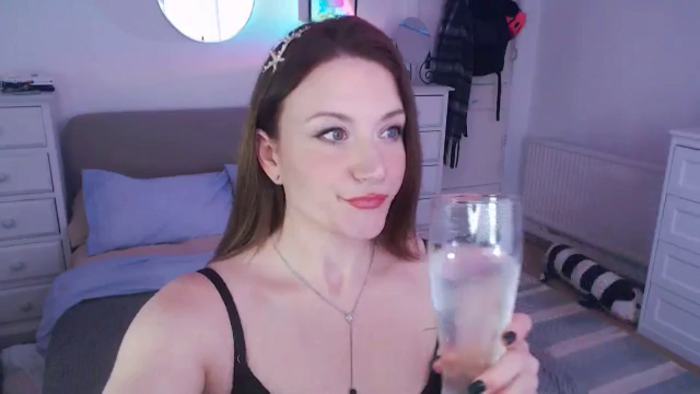 xDaisyx