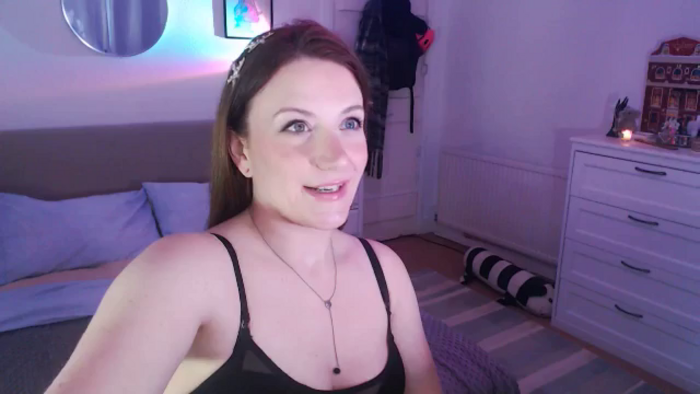 xDaisyx
